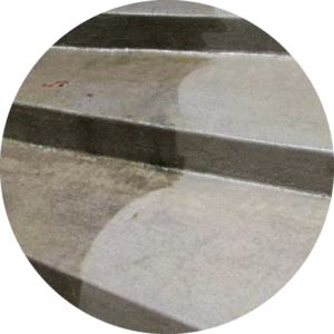 čištění dlažeb Plzeň