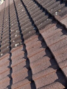 Čištění povrchů Brno