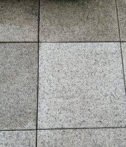 čištění dlažeb Praha