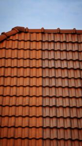 čištění povrchů Mladá Boleslav